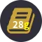 Member