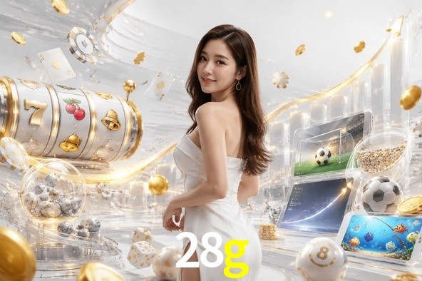 Tennis Betting 28g