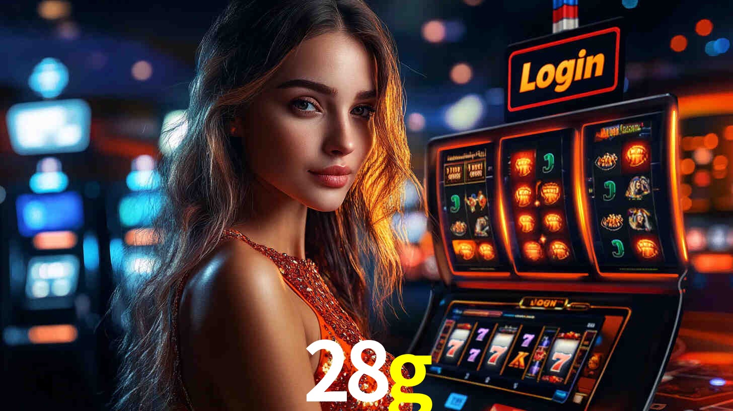 28g bet