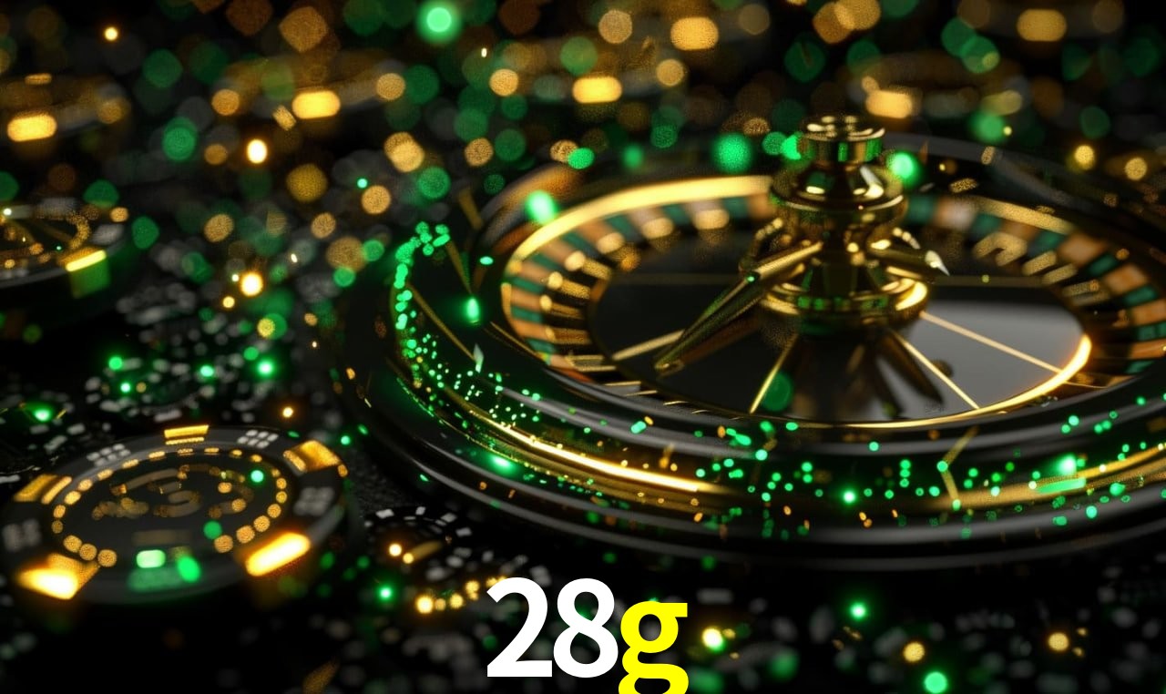 Especiais de Fim de Semana 28g