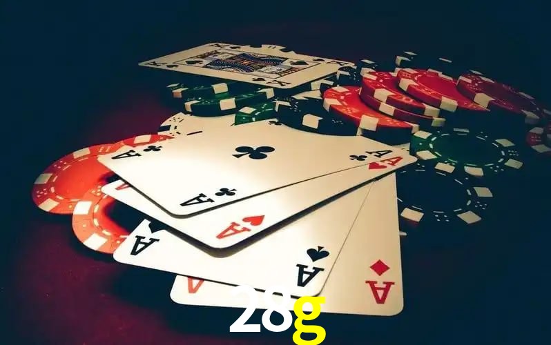 28g visual 2
