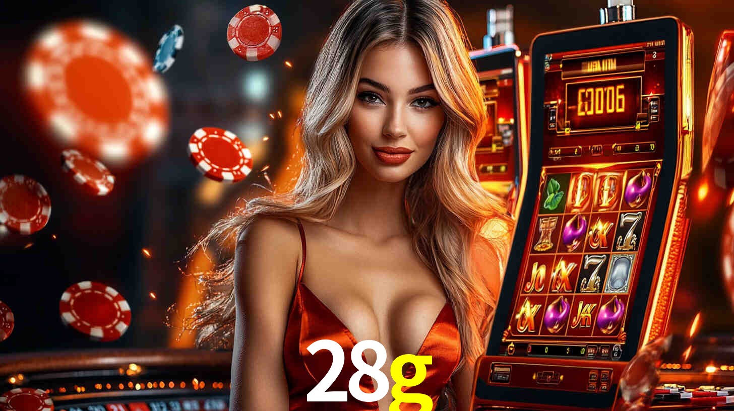 28g