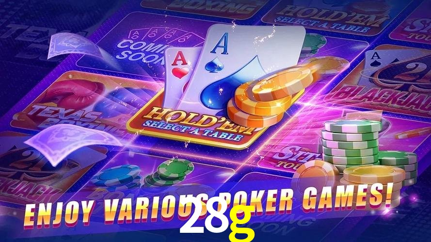 Explorando a Categoria de Eventos em Apostas na 28g