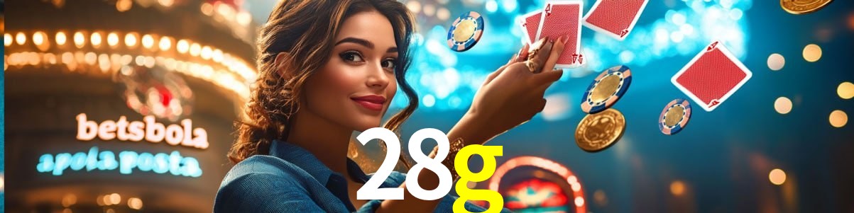 Football Betting 28g
