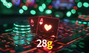 Casino VIP 28g