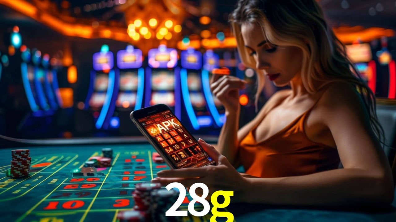 Roulette Table 28g
