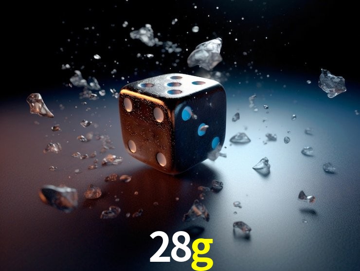 Sistemas de Segurança 28g
