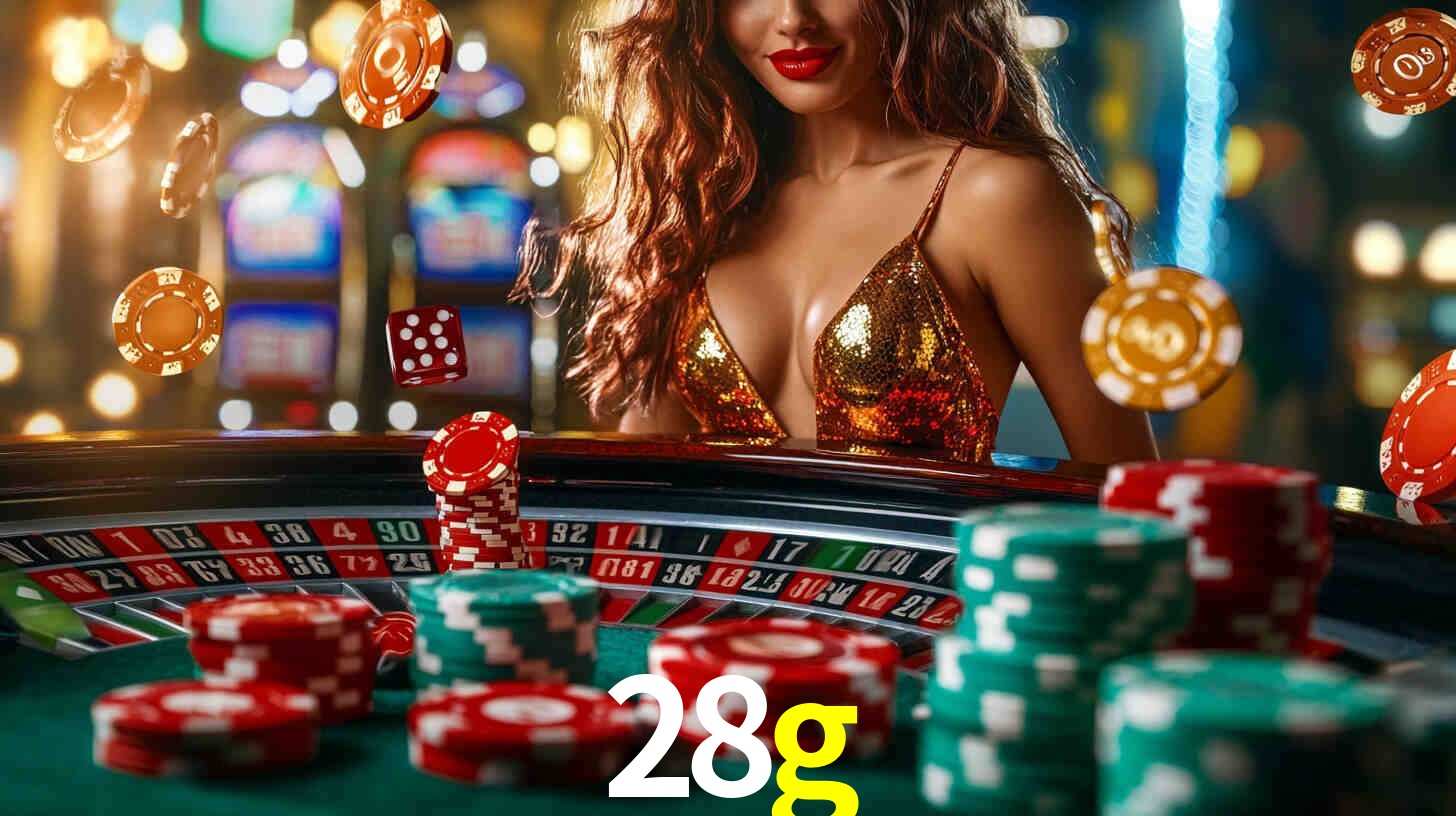 Exclusive Games 28g