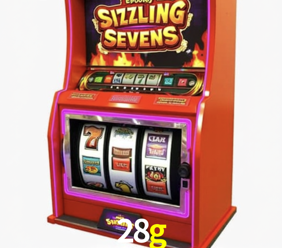 Seasonal Promotions 28g