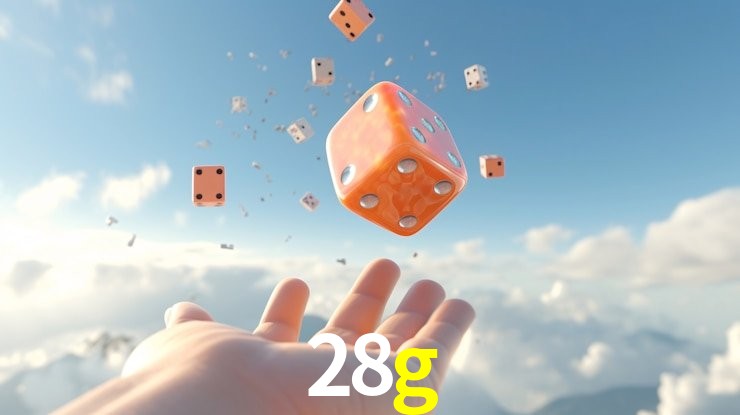 VIP Casino 28g