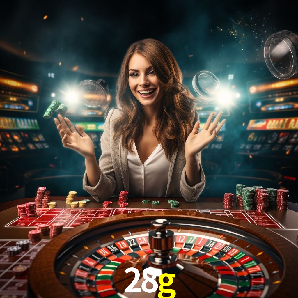 28g bet