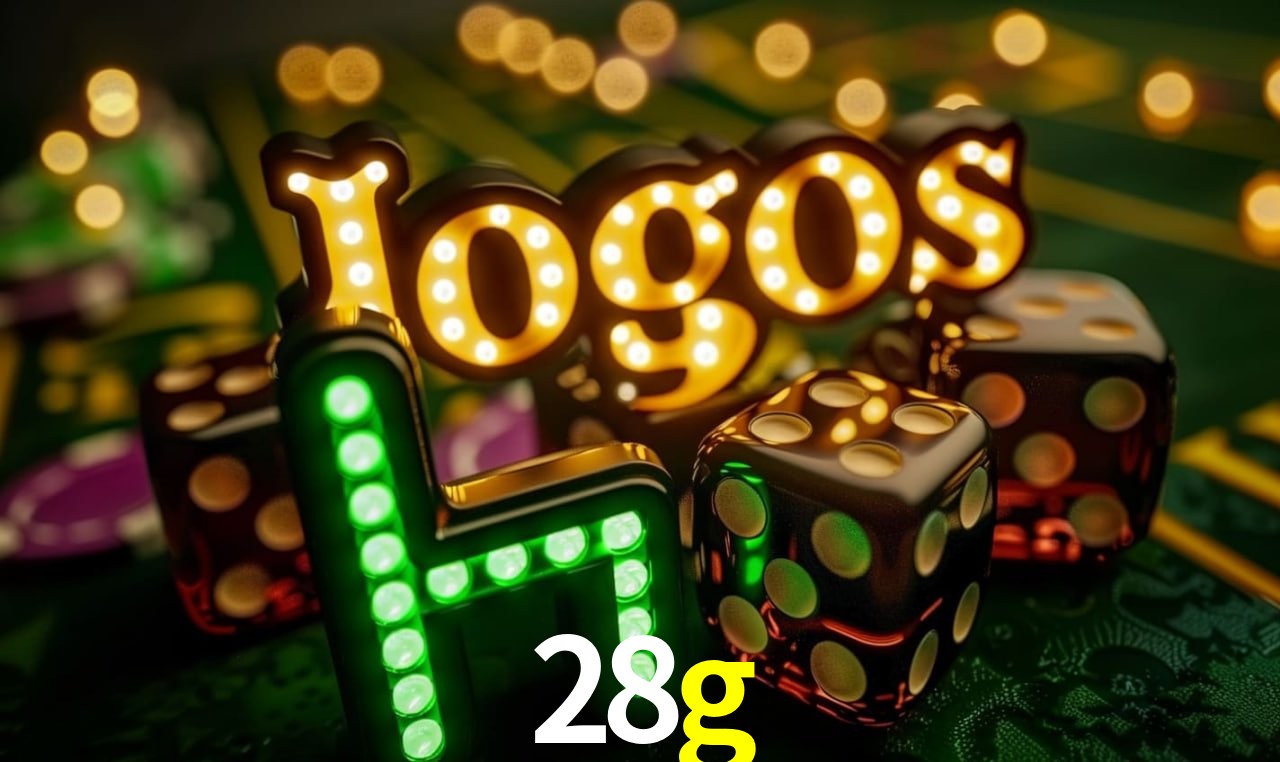 Estratégias Crash Games 28g