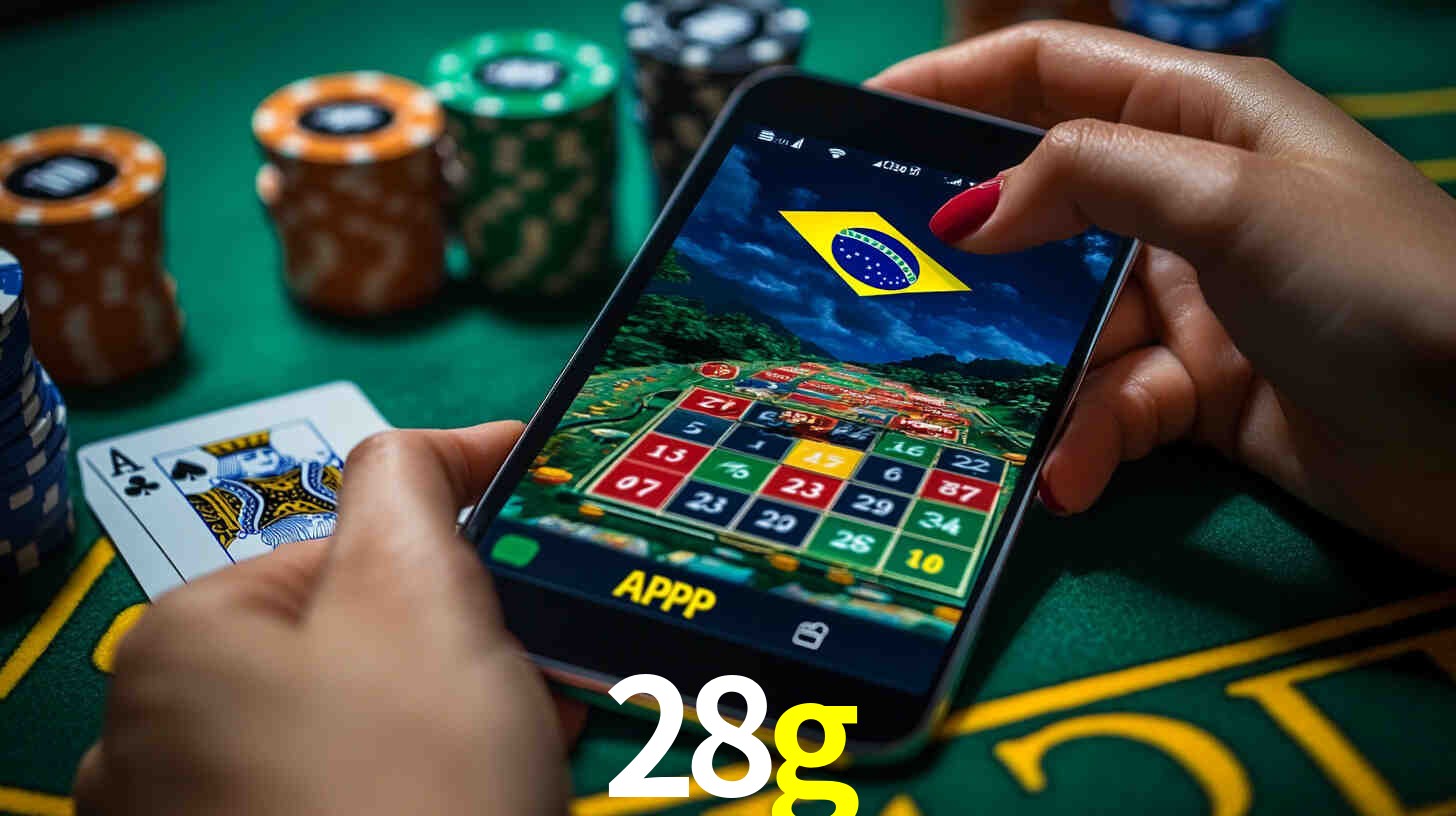 A Ascensão dos Esportes Eletrônicos: Um Novo Paradigma no Entretenimento