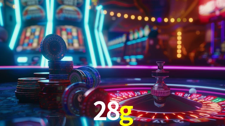 Games Directory 28g