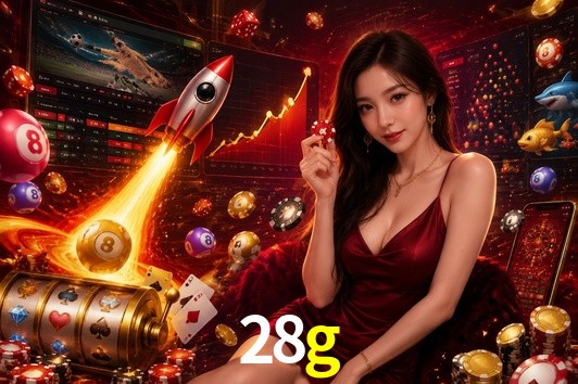 Security Systems 28g