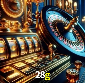 Jogos Exclusivos 28g