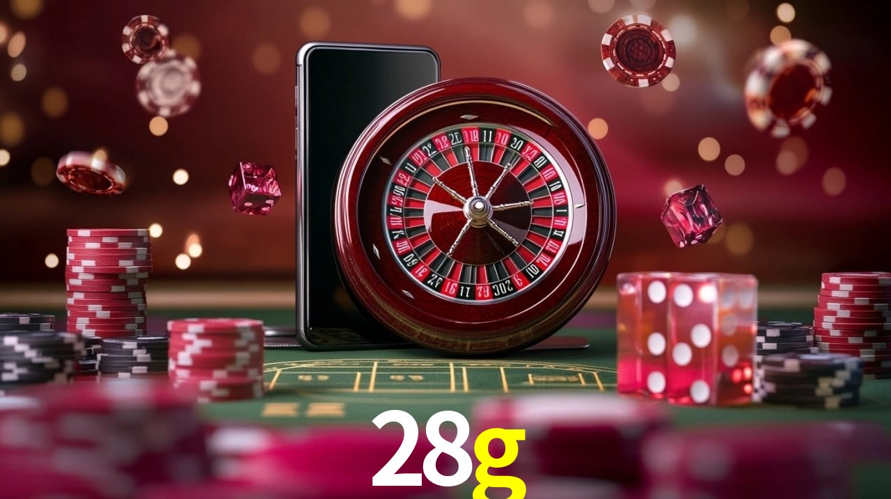 Spaceman Game 28g