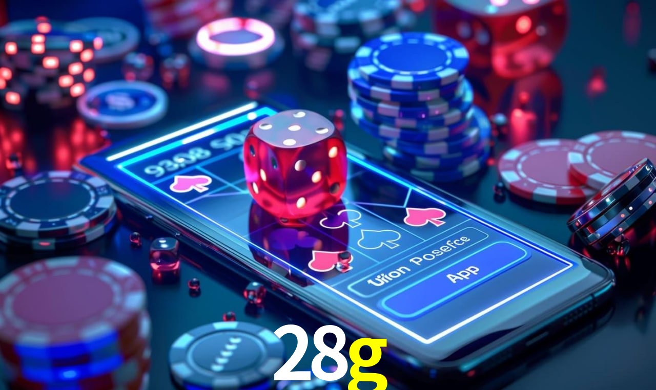 28g visual 1