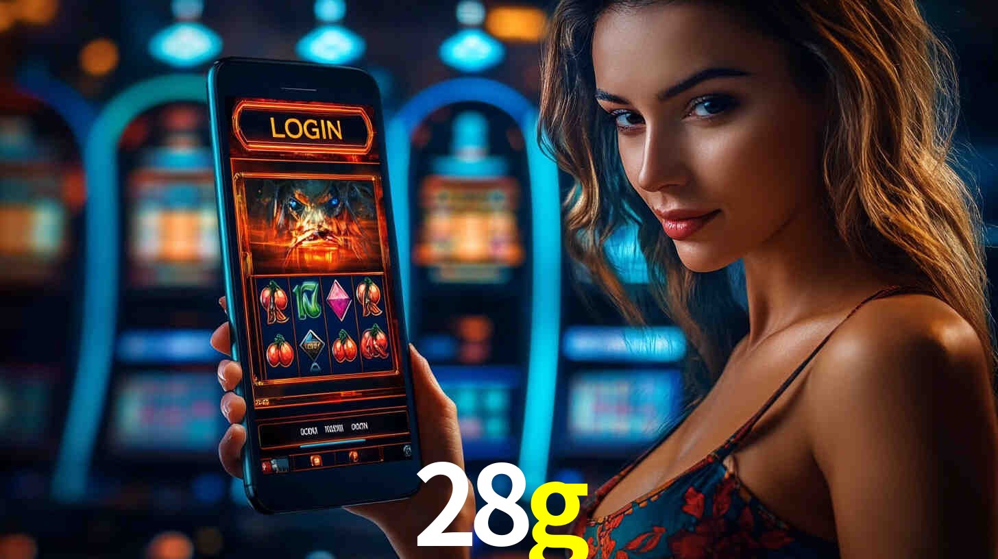 28g.com
