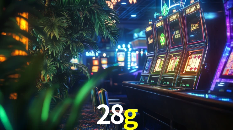 Tournaments 28g