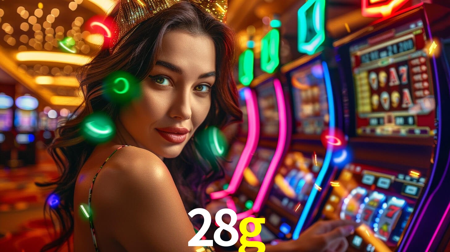 28g bet