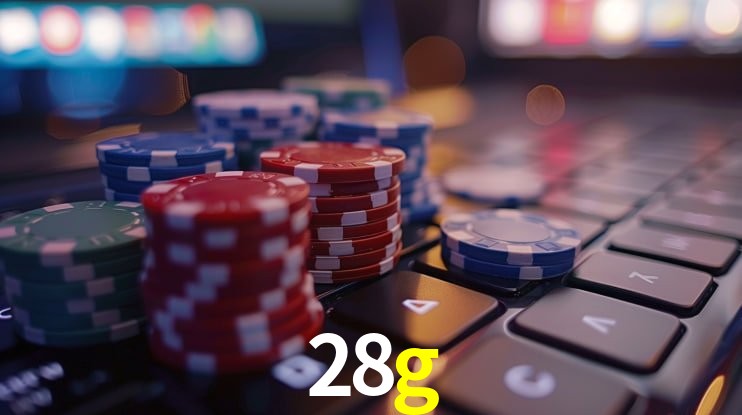 Diretório de Jogos 28g