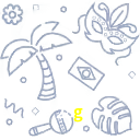 A Revolução dos Aplicativos de Jogos no 28g