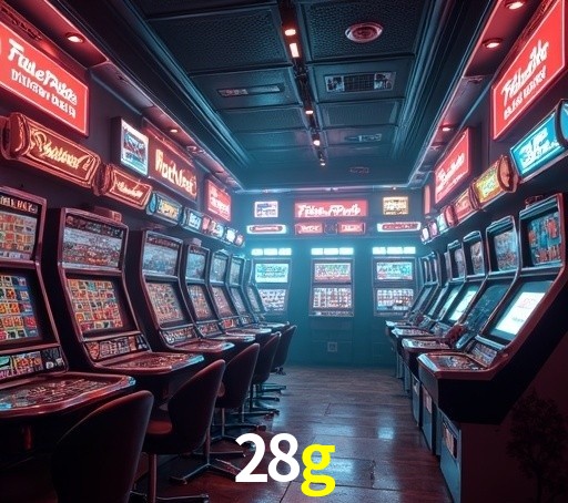 Design Responsivo 28g