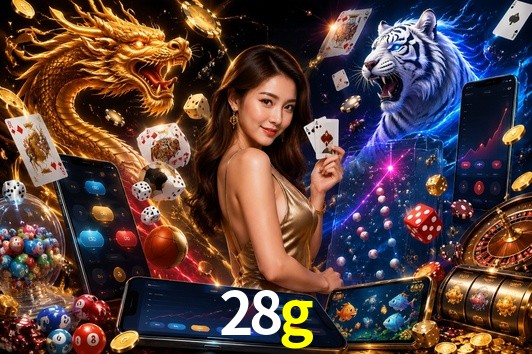 Crash Games Strategies 28g