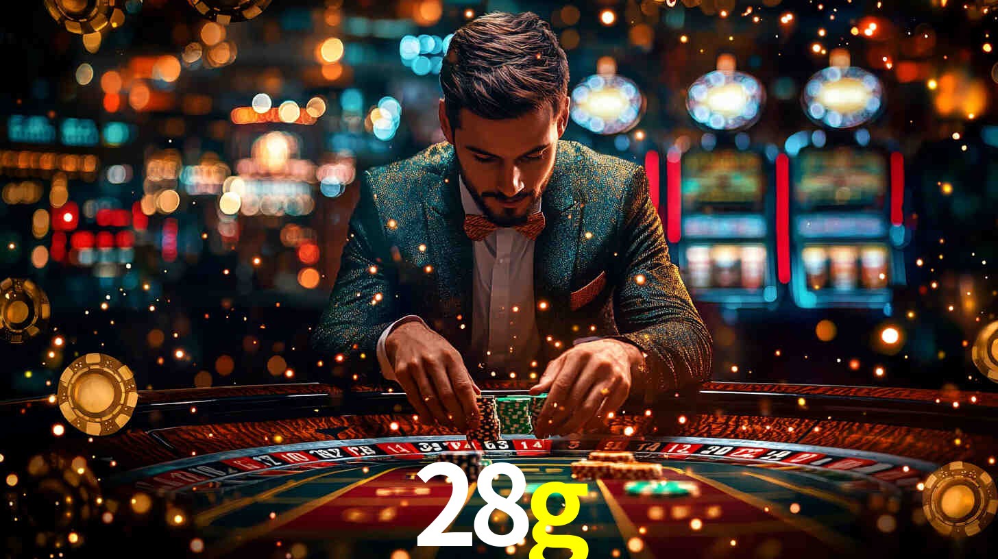 Instant EasyPaisa 28g