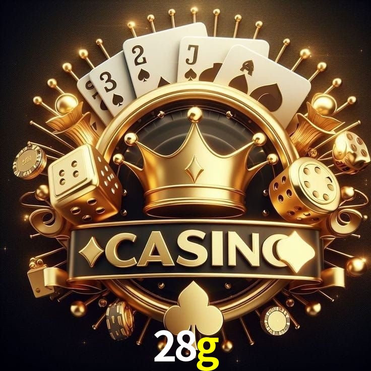 Estatísticas Crash Games 28g