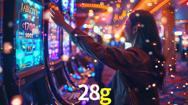 28g,28g.com