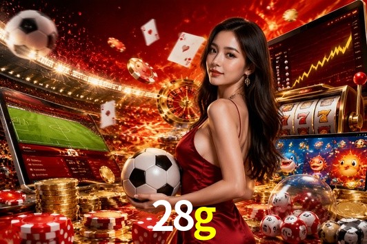 Player Reviews 28g