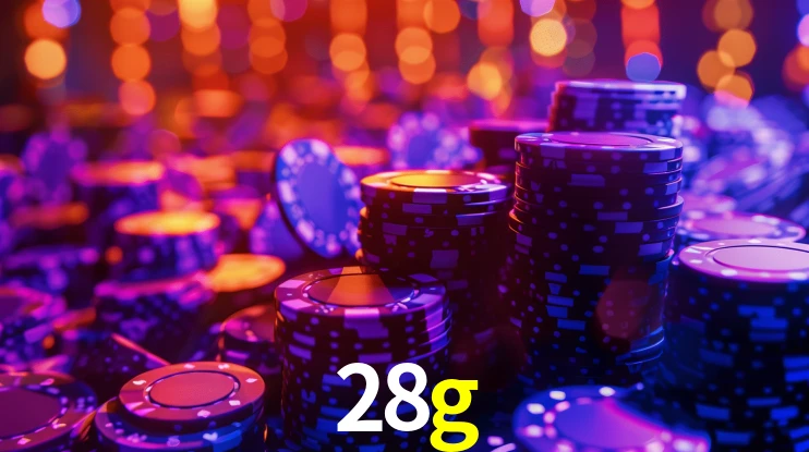 28g,28g.com