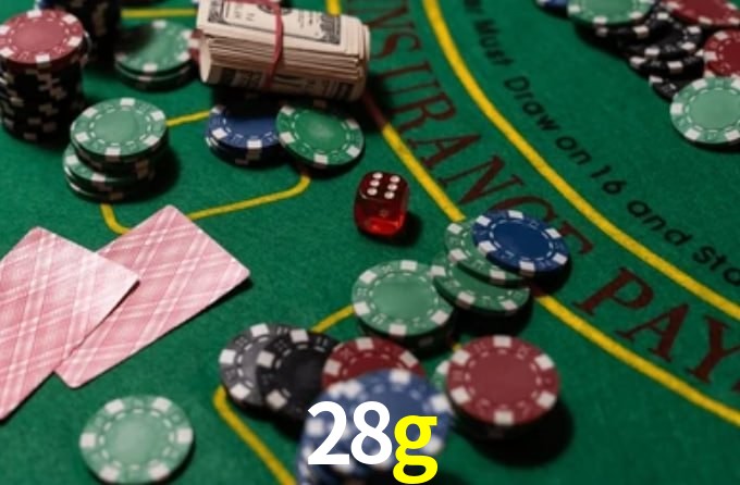 28g bet