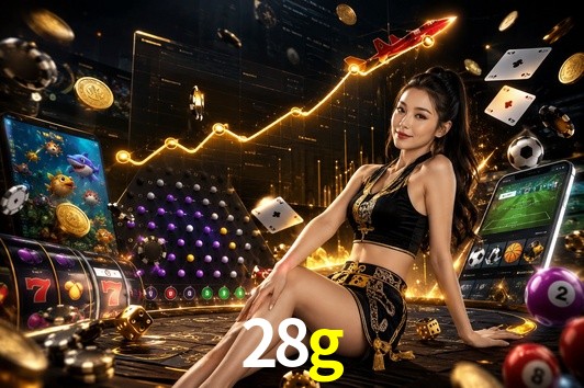 Live Casino 28g
