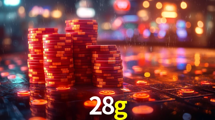 Experimente o Login Seguro Premium no 28g