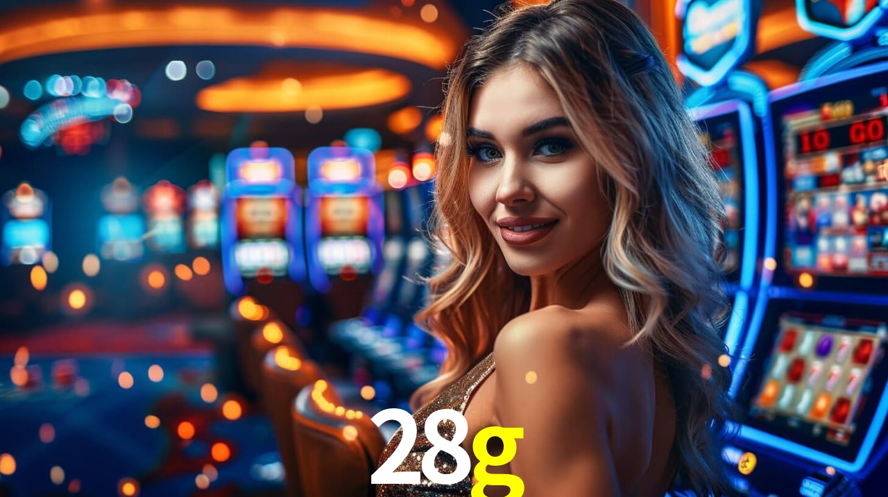 Experiência VIP 28g