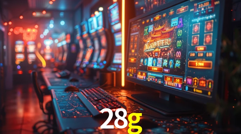 28g