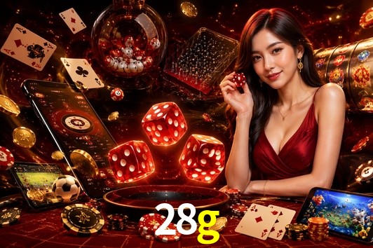Secure Login 28g