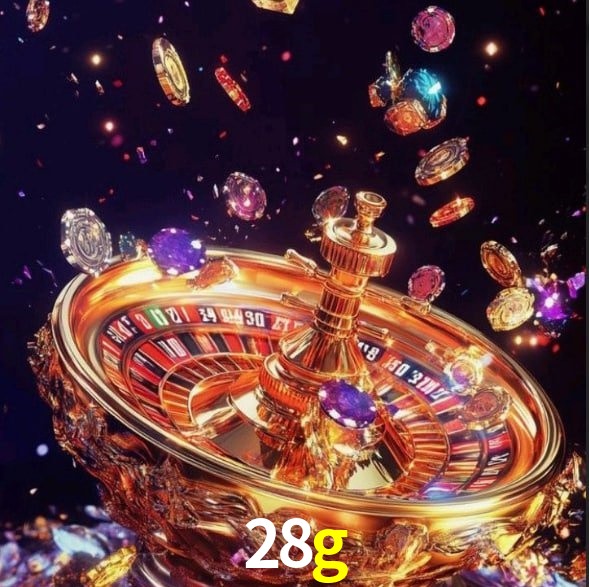 Login Seguro 28g