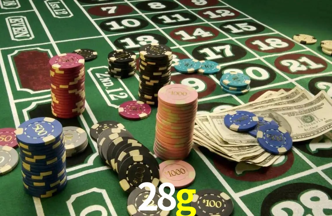 BGaming Live Blackjack