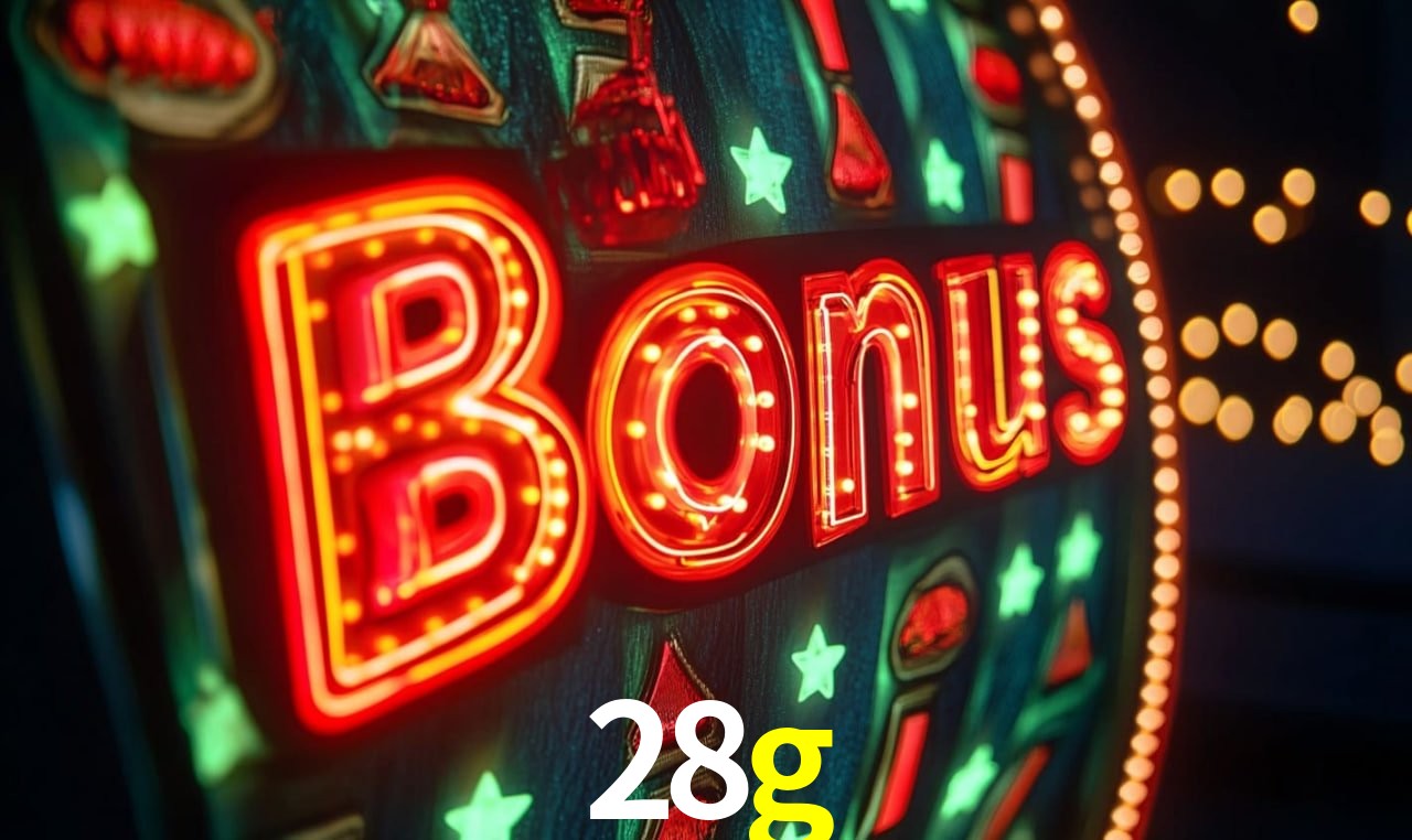 PG Slots Collection
