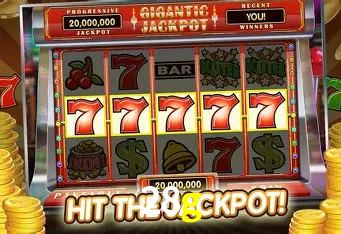 Plushie Frenzy Slot - PG Soft Game