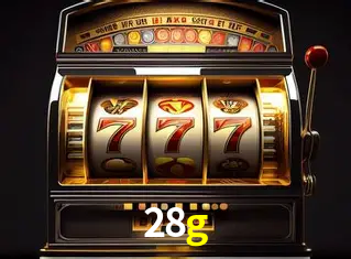 Symbols of Egypt Slot - PG Soft