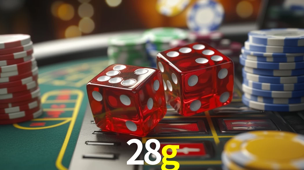 Welcome Bonus - Golden Dragon