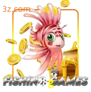 28g