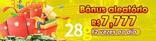 Promoções